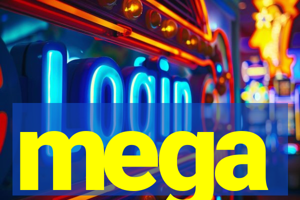 mega-sena 1991